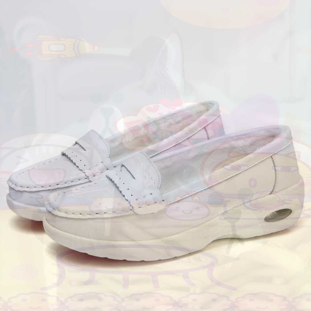 ソフトスリッポンレディース大きいサイズの靴ウォーキングテニス - Women'S Formal Wear With Sneakers のレビューと価格