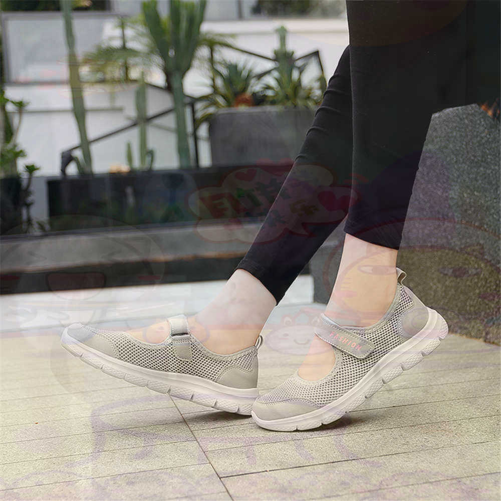 番号 40 ネットレディーステニスシューズスニーカースケート - Women'S Formal Wear With Sneakers のレビューと価格