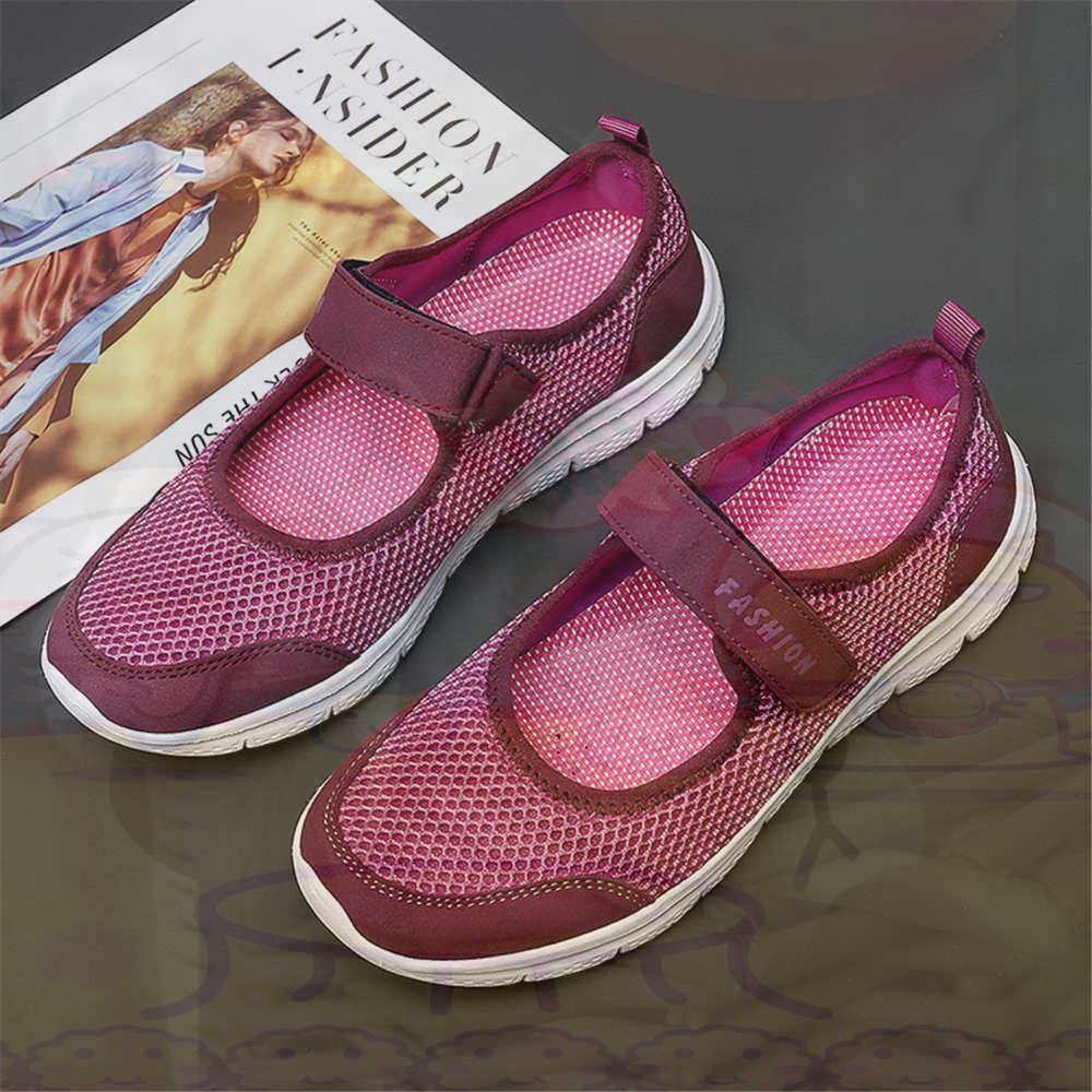 番号 40 ネットレディーステニスシューズスニーカースケート - Women'S Formal Wear With Sneakers のレビューと価格