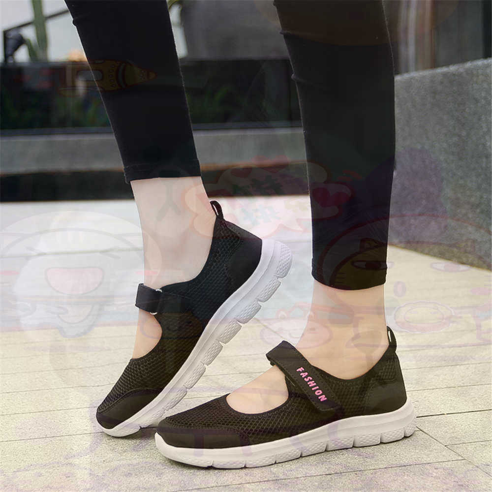 番号 40 ネットレディーステニスシューズスニーカースケート - Women'S Formal Wear With Sneakers のレビューと価格