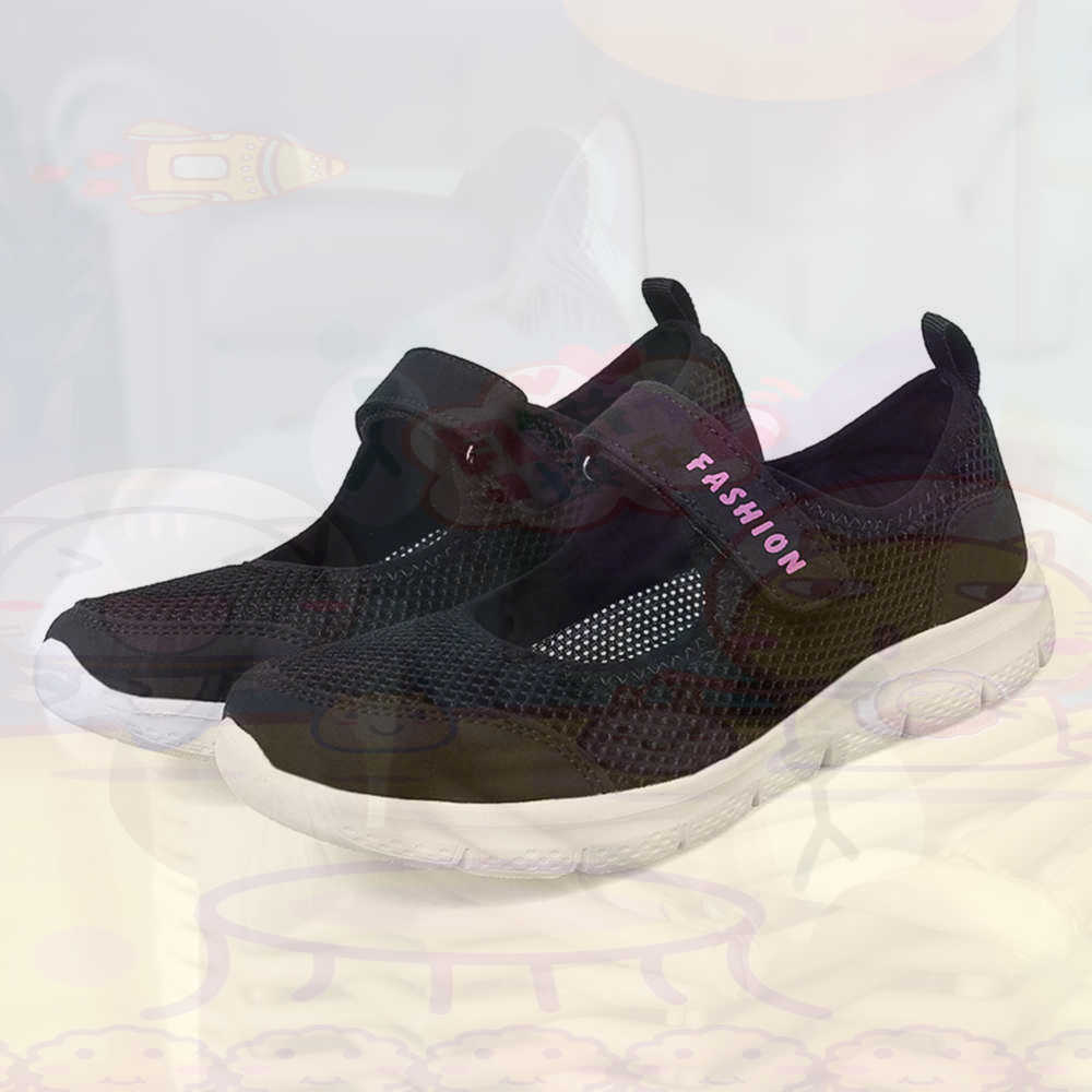 番号 40 ネットレディーステニスシューズスニーカースケート - Women'S Formal Wear With Sneakers のレビューと価格
