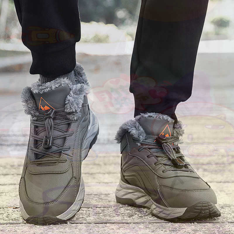 正規レザーフクシアバスケットシューズ男性スケートボードメンズ - Women'S Formal Wear With Sneakers のレビューと価格