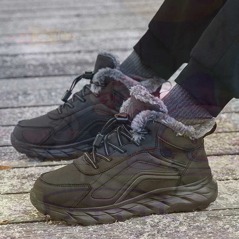 正規レザーフクシアバスケットシューズ男性スケートボードメンズ - Women'S Formal Wear With Sneakers のレビューと価格
