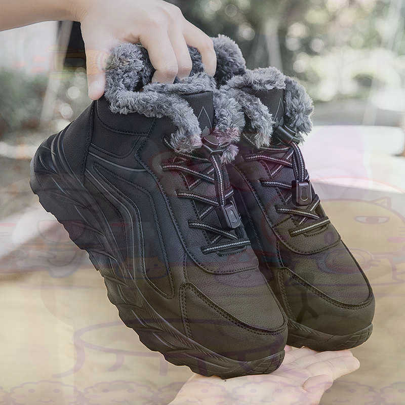 正規レザーフクシアバスケットシューズ男性スケートボードメンズ - Women'S Formal Wear With Sneakers のレビューと価格