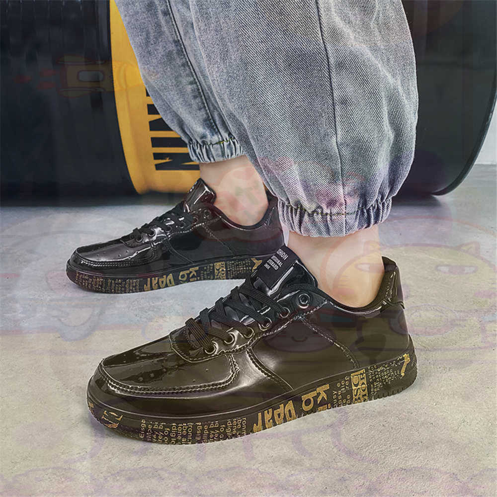 ラウンドフットサイズ 45 スニーカー卸売男バスケットボール - Women'S Formal Wear With Sneakers のレビューと価格