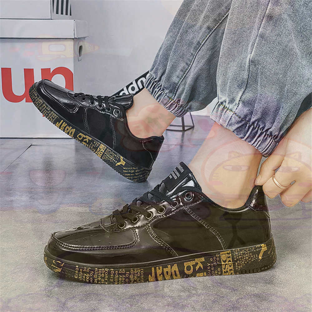 ラウンドフットサイズ 45 スニーカー卸売男バスケットボール - Women'S Formal Wear With Sneakers のレビューと価格