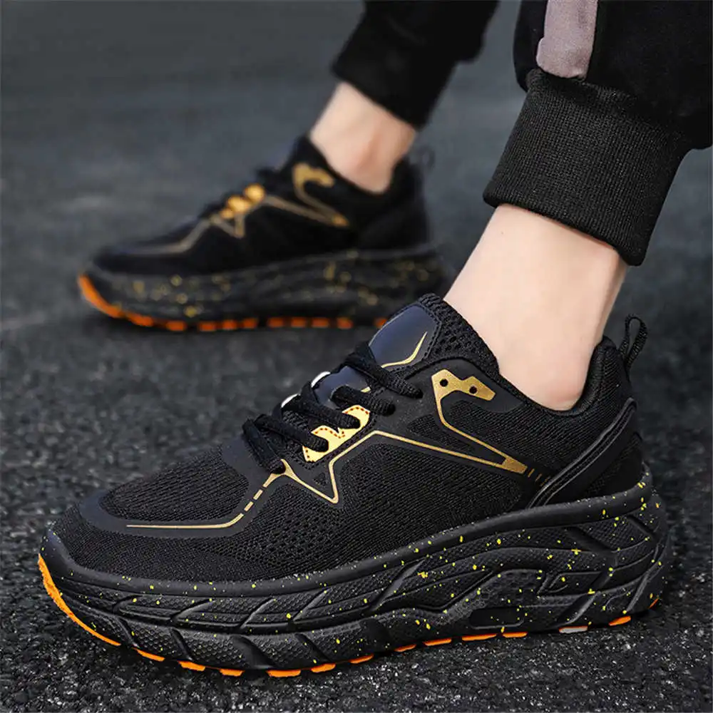 滑りません サイズ 37 靴サイズ 44 テニススニーカー男 - Women'S Formal Wear With Sneakers のレビューと価格