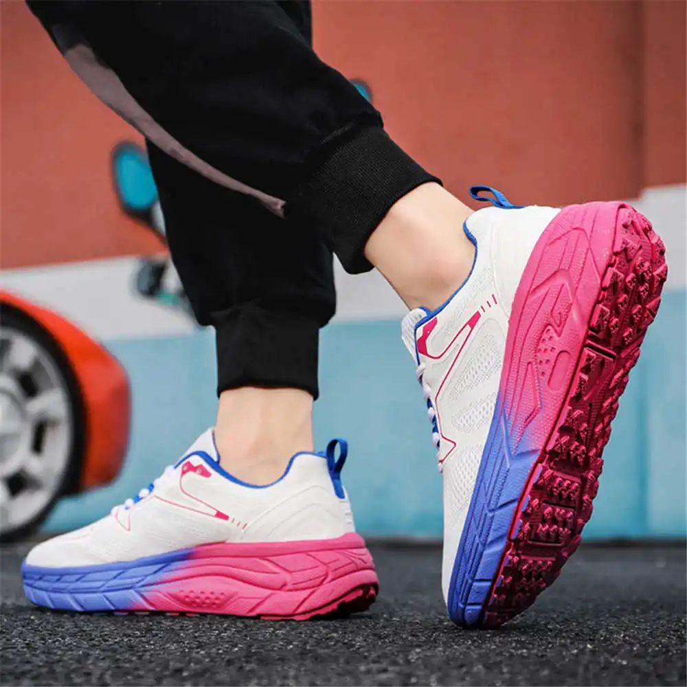 滑りません サイズ 37 靴サイズ 44 テニススニーカー男 - Women'S Formal Wear With Sneakers のレビューと価格