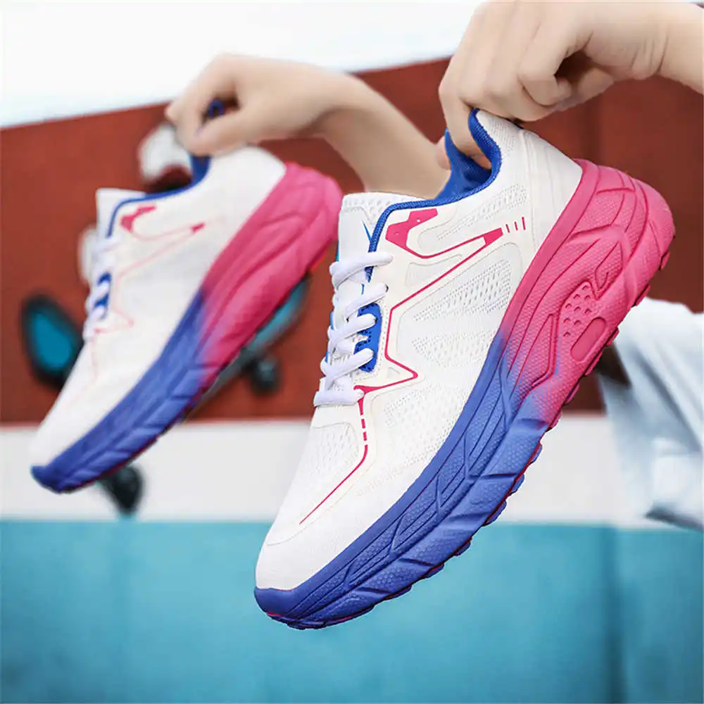 滑りません サイズ 37 靴サイズ 44 テニススニーカー男 - Women'S Formal Wear With Sneakers のレビューと価格