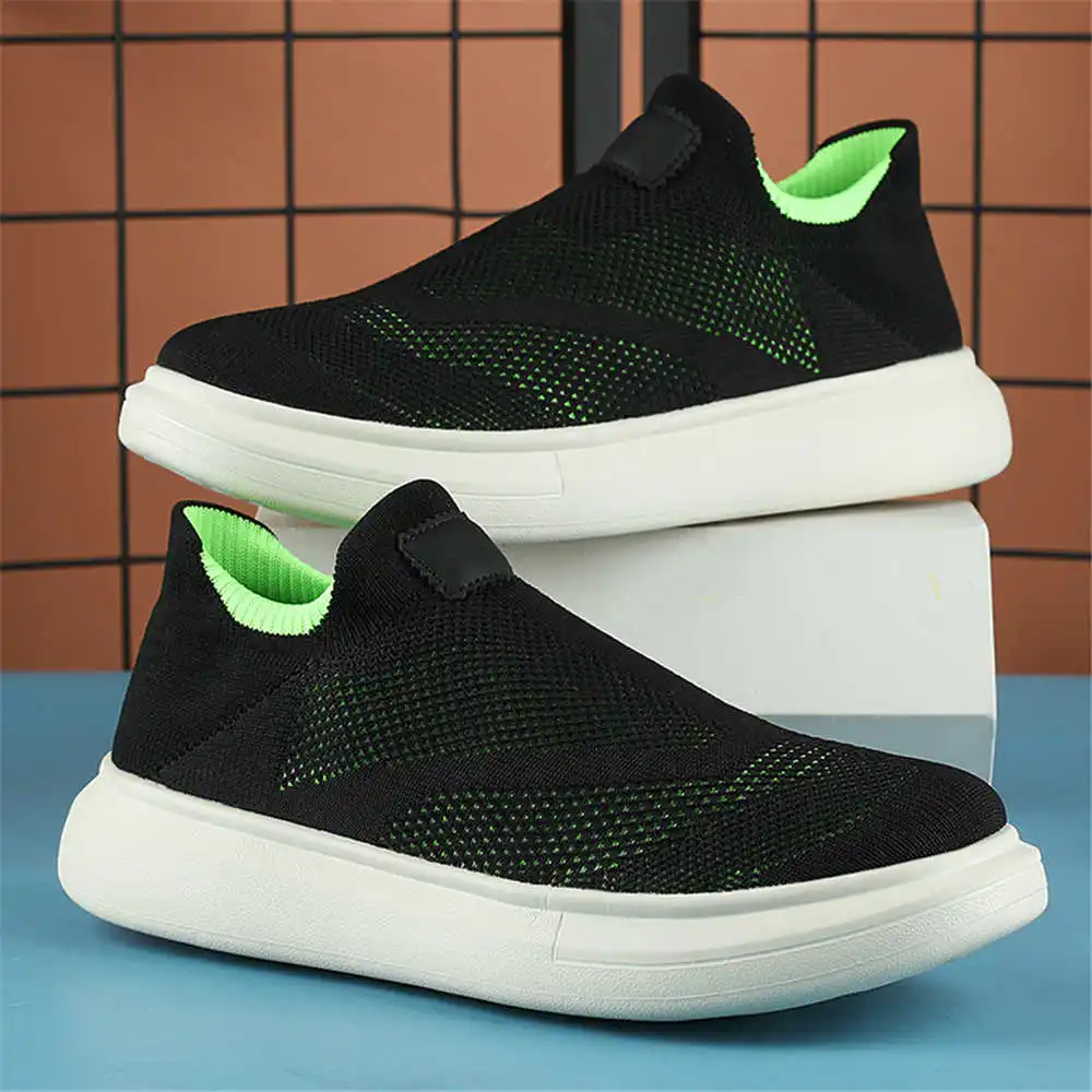 女性用厚底ストッキングスニーカー,茶色の靴,スケートボード, - Women'S Formal Wear With Sneakers のレビューと価格