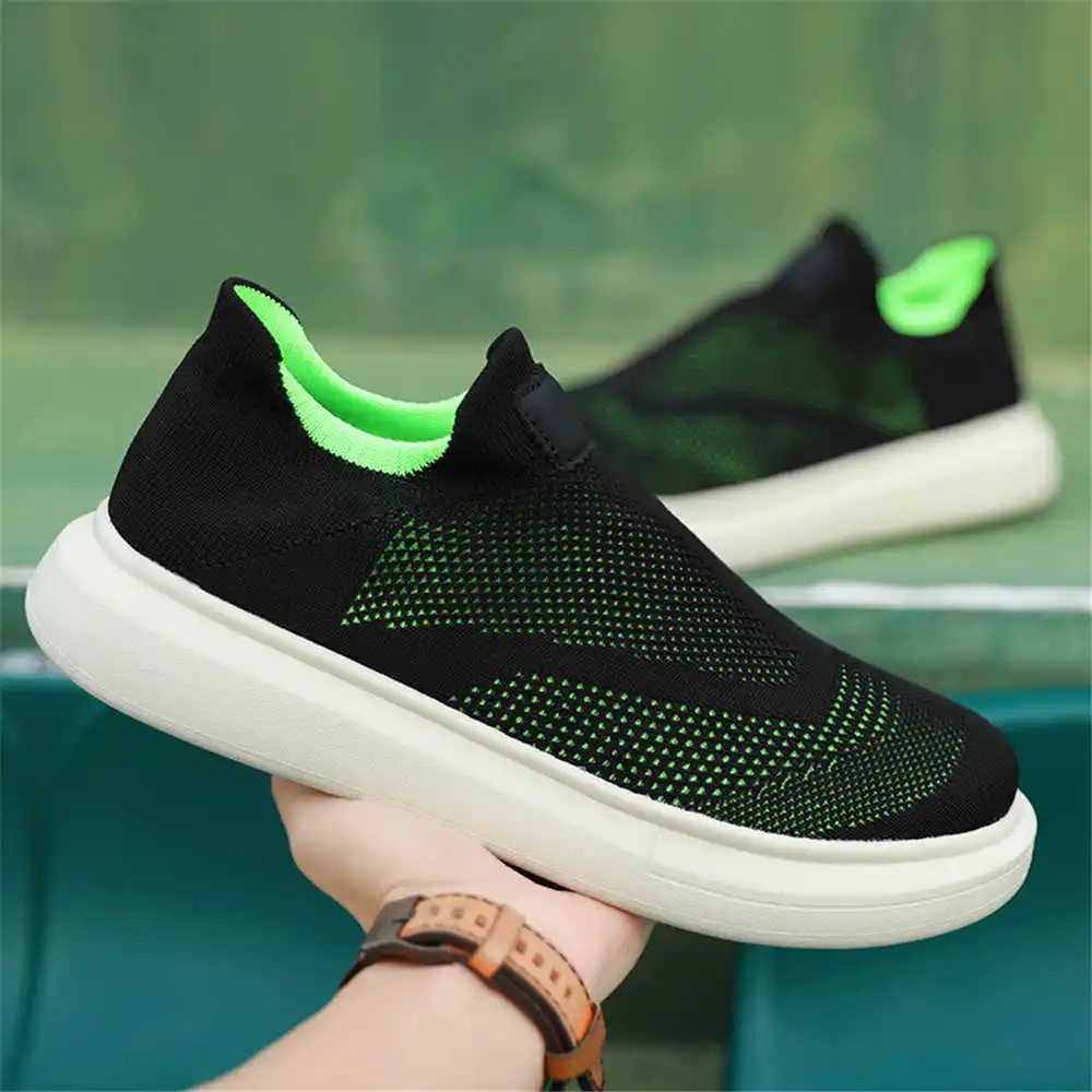 女性用厚底ストッキングスニーカー,茶色の靴,スケートボード, - Women'S Formal Wear With Sneakers のレビューと価格