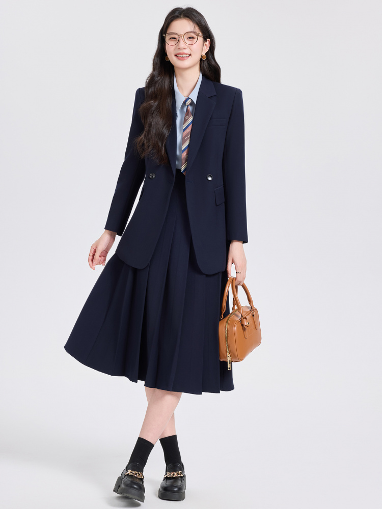 女性教師のためのフォーマルな服装、大学生の面接用衣装、カジュ - Women'S Formal Wear Petite のレビューと価格