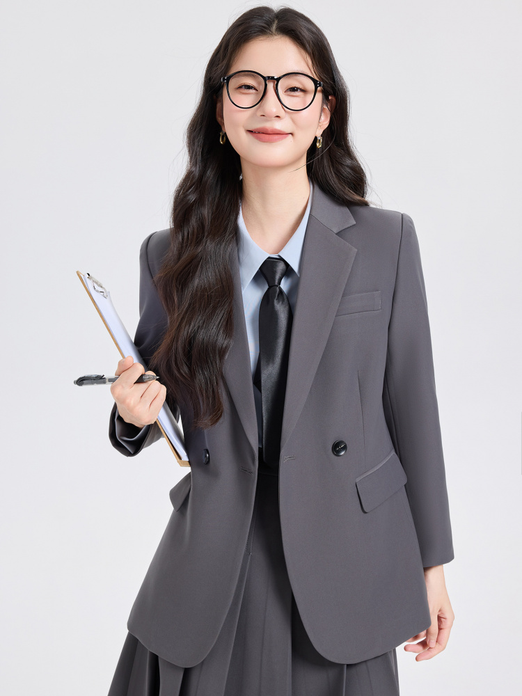 女性教師のためのフォーマルな服装、大学生の面接用衣装、カジュ - Women'S Formal Wear Petite のレビューと価格
