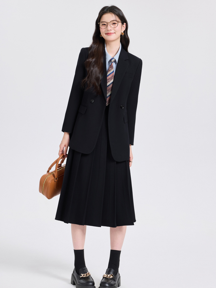 女性教師のためのフォーマルな服装、大学生の面接用衣装、カジュ - Women'S Formal Wear Petite のレビューと価格