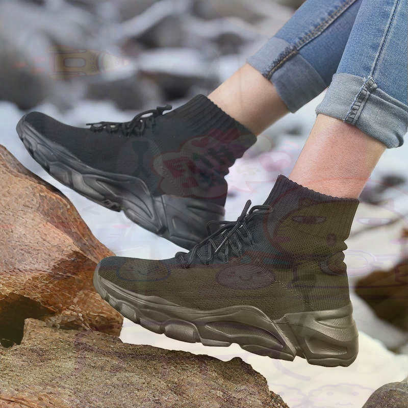 身長を伸ばすシュメールバスケットボールバスケットボール女性の - Women'S Formal Wear With Sneakers のレビューと価格
