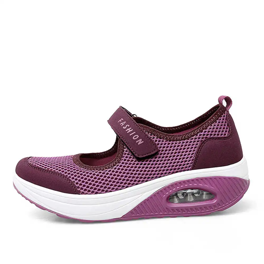 メンズカラースニーカー,ウォーキングスケート,バスケットボー - Women'S Formal Wear With Sneakers のレビューと価格