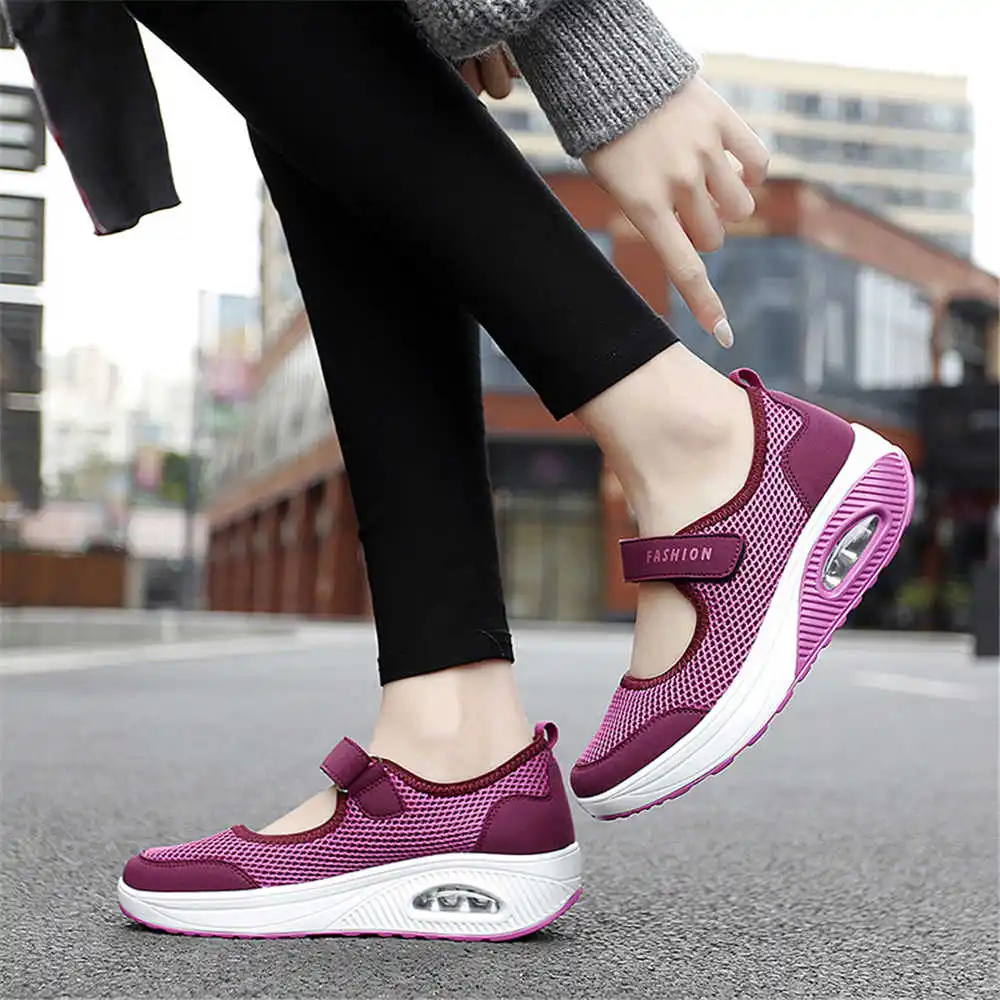 メンズカラースニーカー,ウォーキングスケート,バスケットボー - Women'S Formal Wear With Sneakers のレビューと価格
