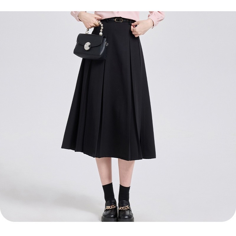 ピンクシフォンシャツ レディース 新品 プロフェッショナルセ - Women'S Formal Wear Petite のレビューと価格